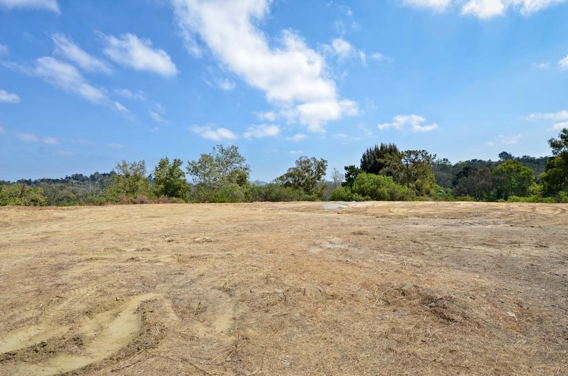 1515 Rancho Serena Rancho Santa Fe, CA 92067 - Photo 8 of 17