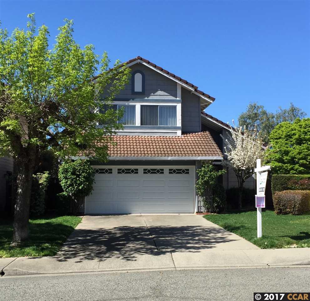 1503 Foothill Avenue Pinole, CA 94564 - Photo 1 of 1