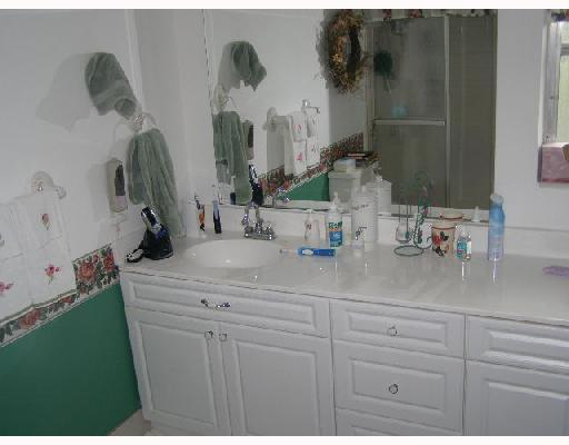 6741 Southwest 3rd Street Margate, FL 33068 - Photo 5 of 16