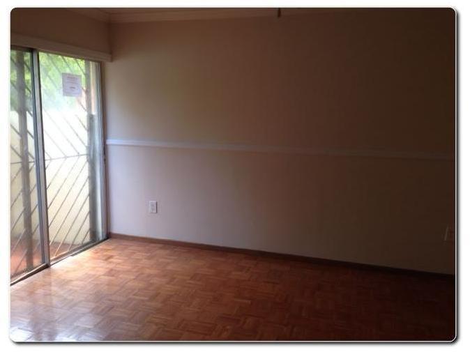 11521 Southwest 80th Terrace Miami, FL 33173 - Photo 5 of 10