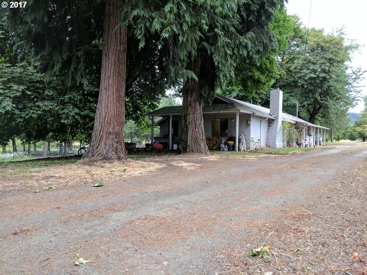 678 Lower Garden Valley Road Roseburg, OR 97471 - Photo 13 of 17 Gallery Image 13