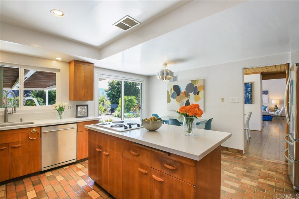 2012 Highland Oaks Drive Arcadia, CA 91006 - Photo 20 of 53