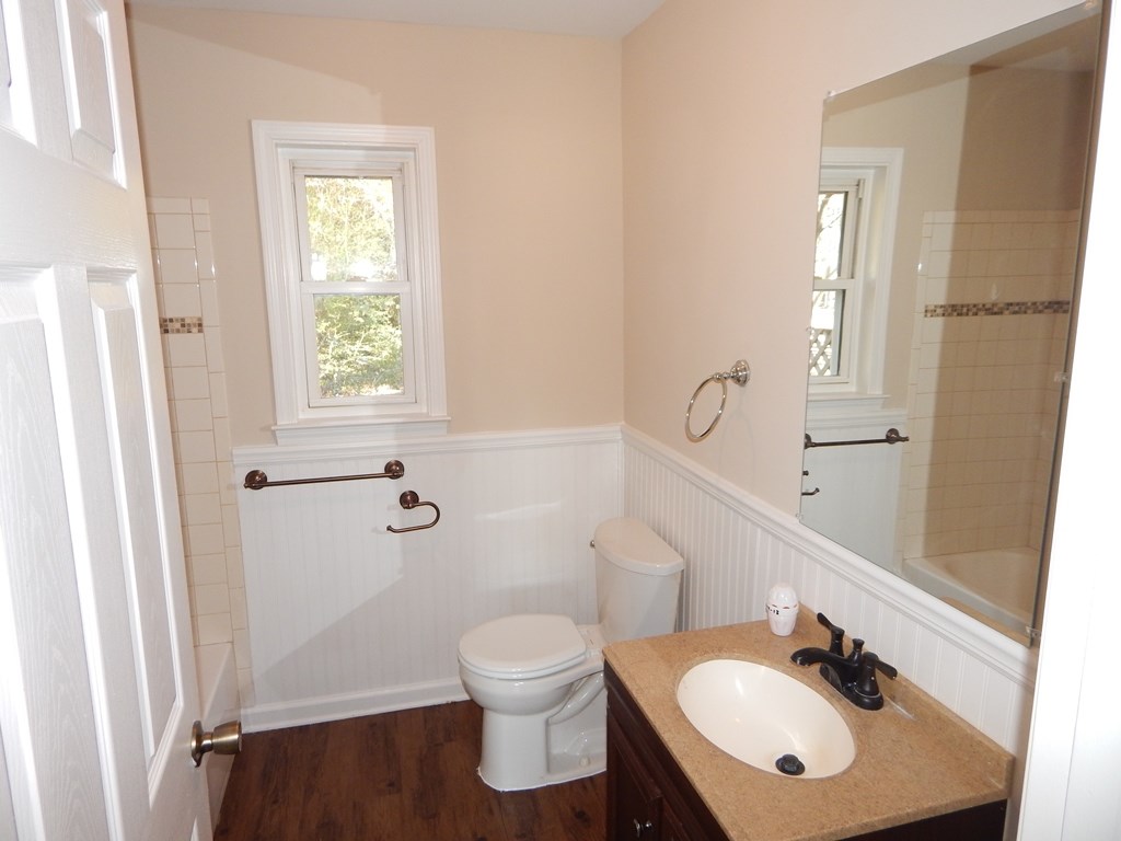 7716 Shamrock Road Millington, TN 38053 - Photo 13 of 16 Gallery Image 13