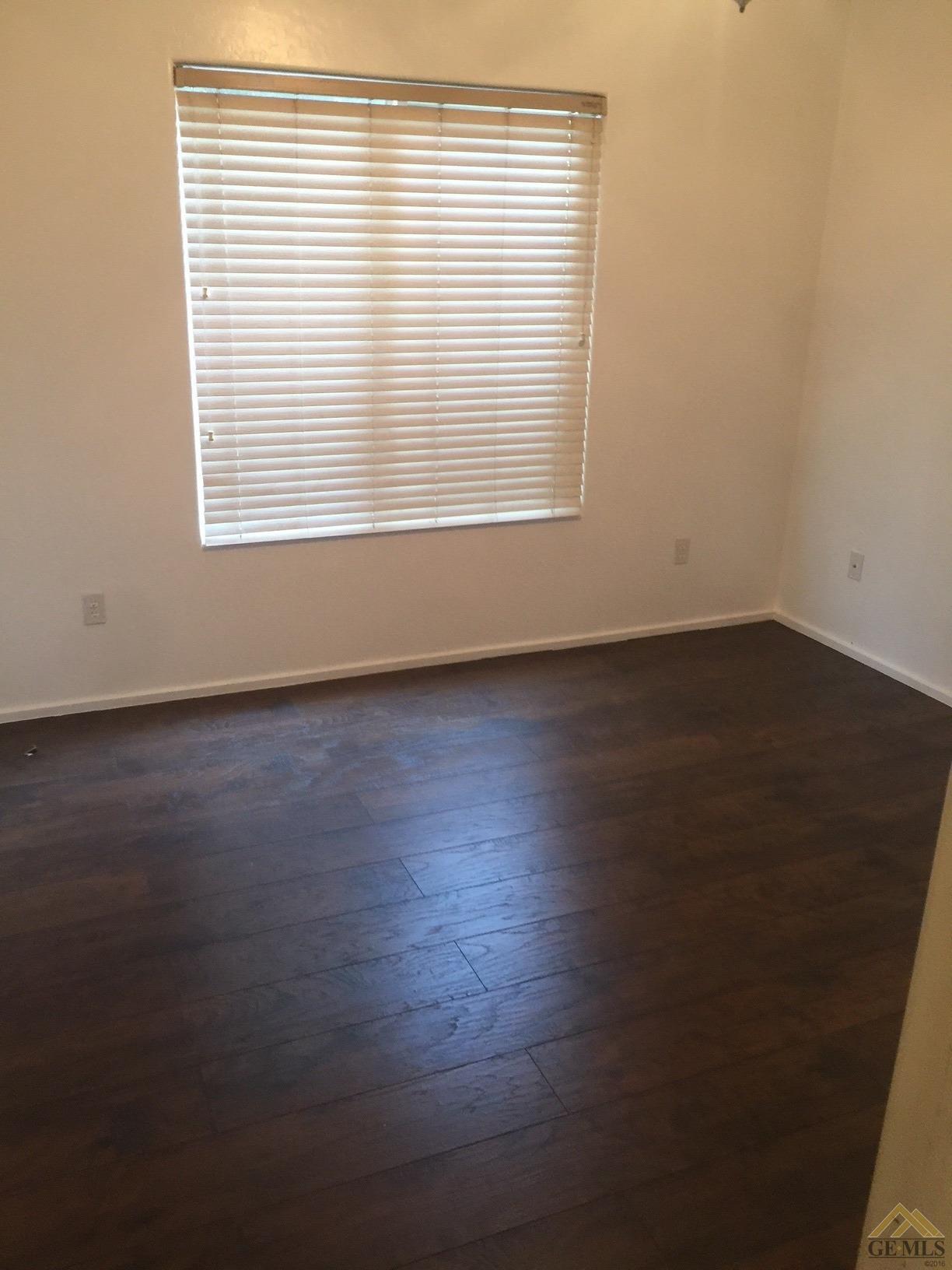 11518 Presidential Road Bakersfield, CA 93312 - Photo 14 of 15 Gallery Image 14