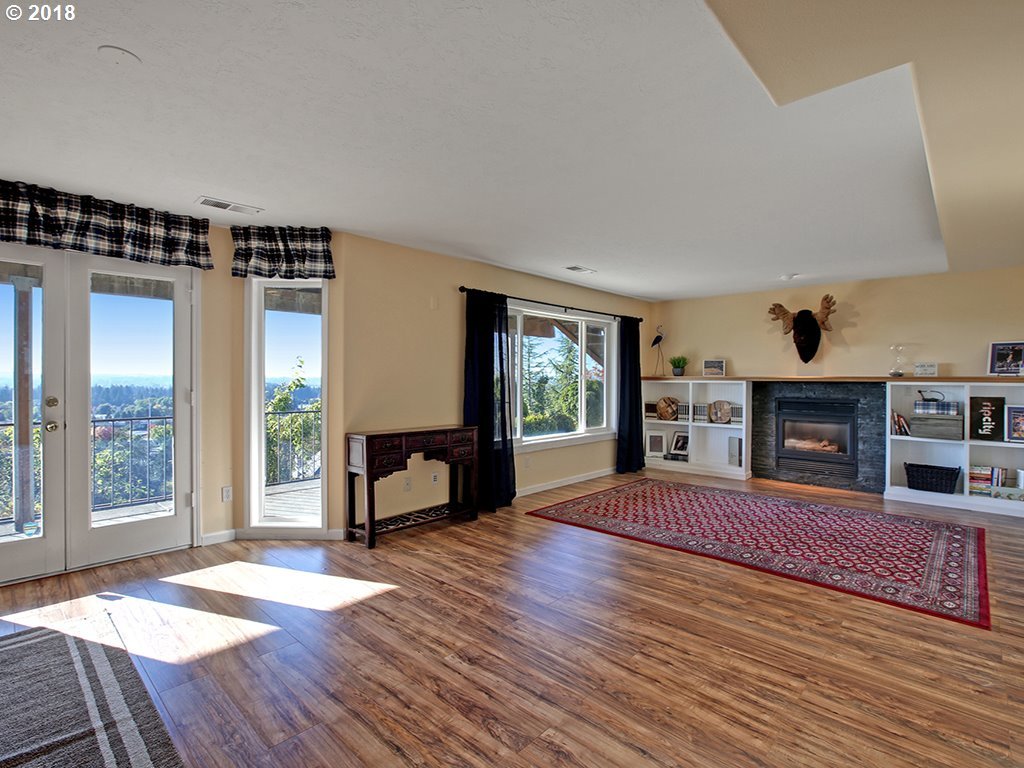11888 Southwest Aspen Ridge Drive Tigard, OR 97224 - Photo 16 of 20