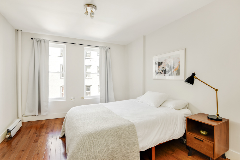 832 Classon Avenue, Unit 2R Brooklyn, NY 11238 - Photo 5 of 8