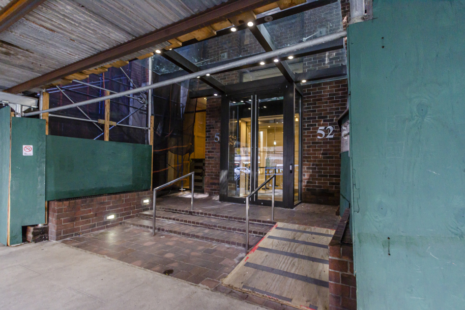 52 E End Ave, Manhattan, NY 10028 - Photo 3 of 3