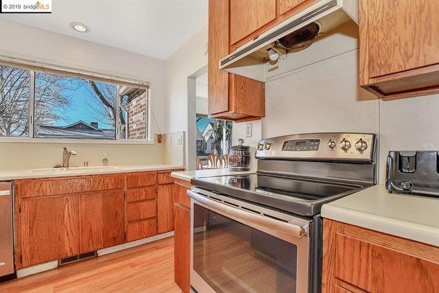 $300,000 | 307 Delta Avenue, Isleton, CA 95641