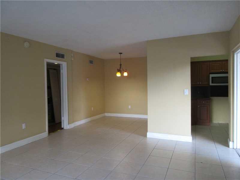 13781 Southwest 66th Street, Unit 131B Miami, FL 33183 - Photo 11 of 22