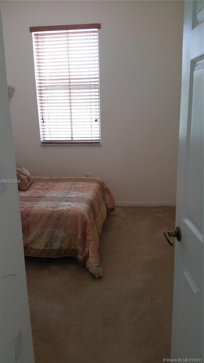 964 Southwest 154th Path Miami, FL 33194 - Photo 33 of 34 Gallery Image 33