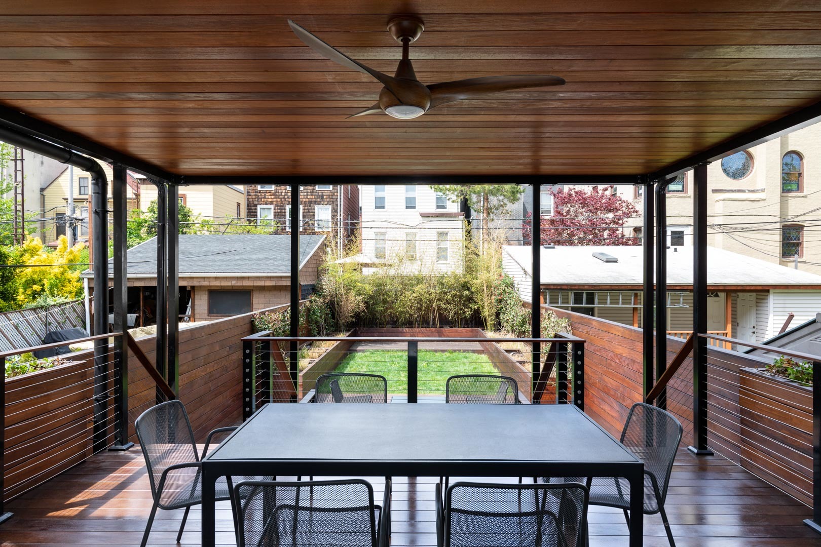 109 Oak Street Brooklyn, NY 11222 - Photo 4 of 16