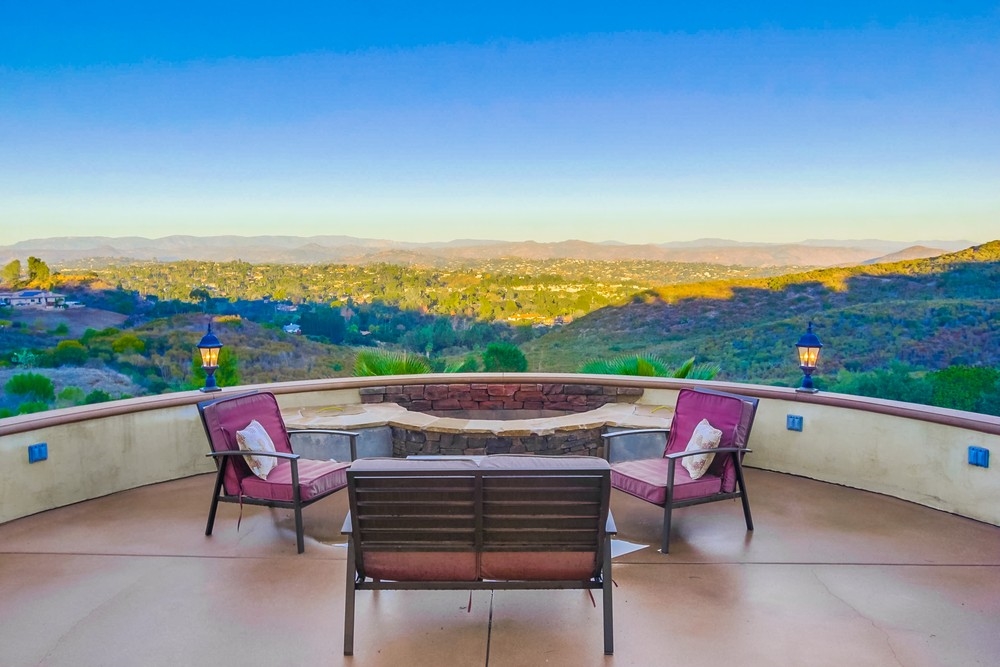 1218 Via Privada Escondido, CA 92029 - Photo 23 of 25