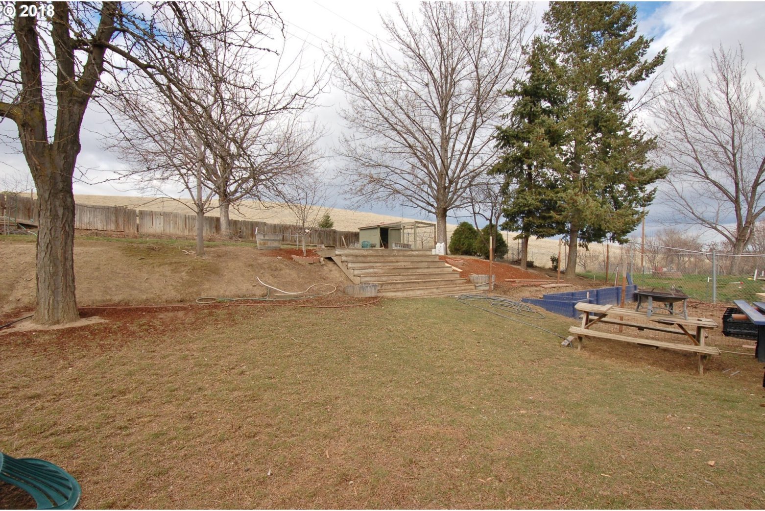 1819 Southwest 45th Street Pendleton, OR 97801 - Photo 16 of 30