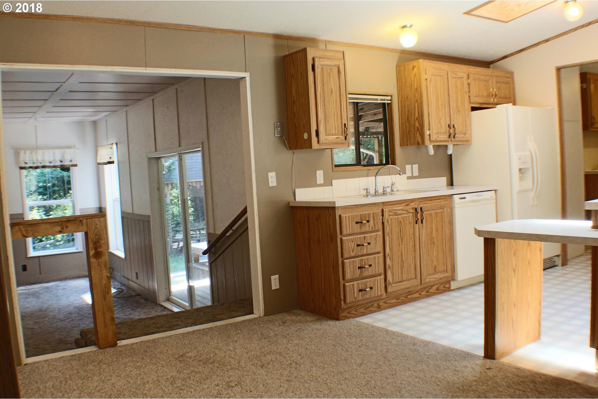 67090 Myrtle Grove Road Coos Bay, OR 97420 - Photo 10 of 28 Gallery Image 10