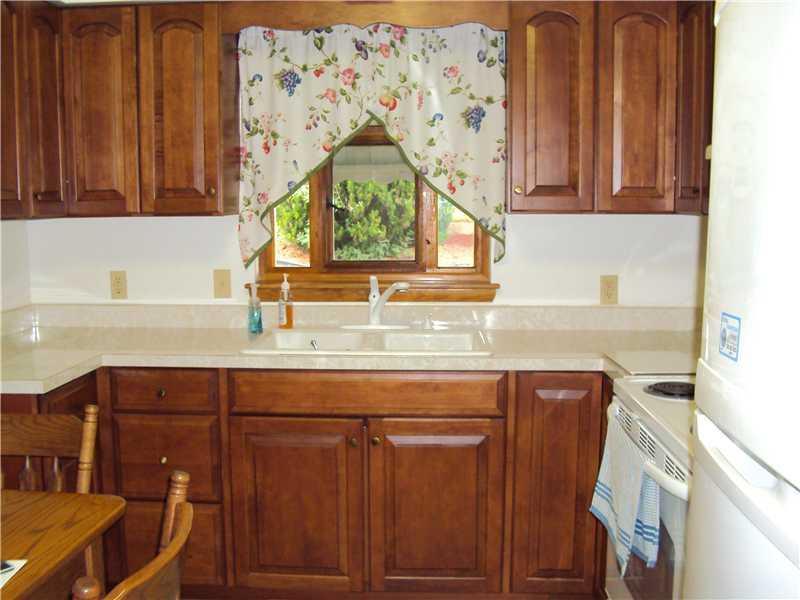 1347 Country Club Road Monongahela, PA 15063 - Photo 5 of 14 Gallery Image 5
