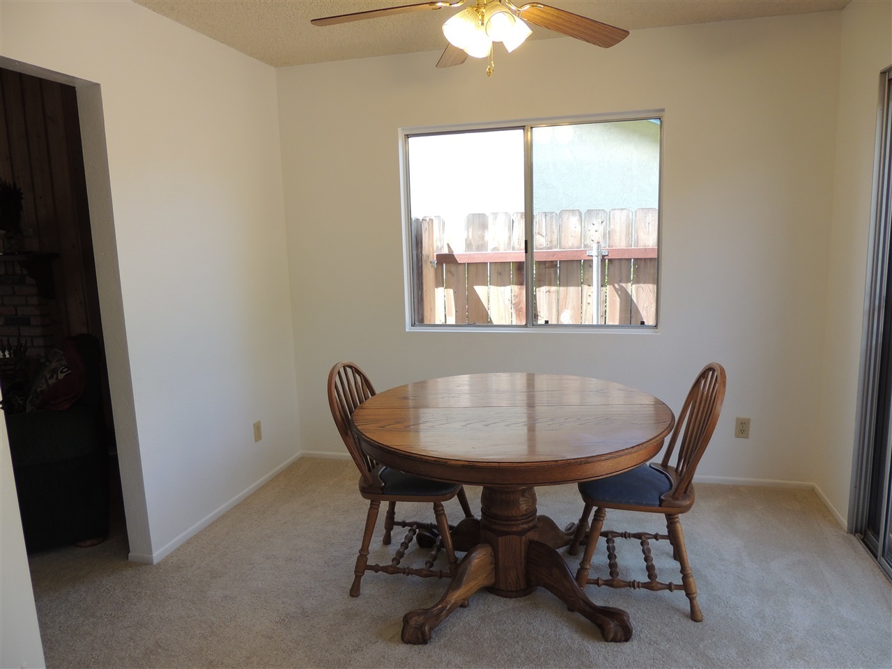 10314 Princess Joann Road Santee, CA 92071 - Photo 4 of 12 Gallery Image 4