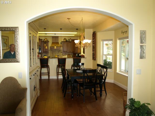 27211 Eighty Acres Road Gold Beach, OR 97444 - Photo 3 of 12 Gallery Image 3