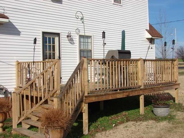 470 Gate 6 Road Halls, TN 38040 - Photo 3 of 9 Gallery Image 3