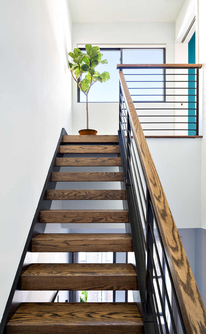 245 W 25th St, Unit PHL Manhattan, NY 10001 - Photo 9 of 25