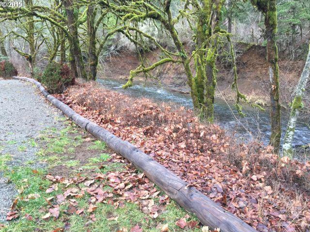 18060 Northwest Timber Road Forest Grove, OR 97116 - Photo 16 of 16 Gallery Image 16