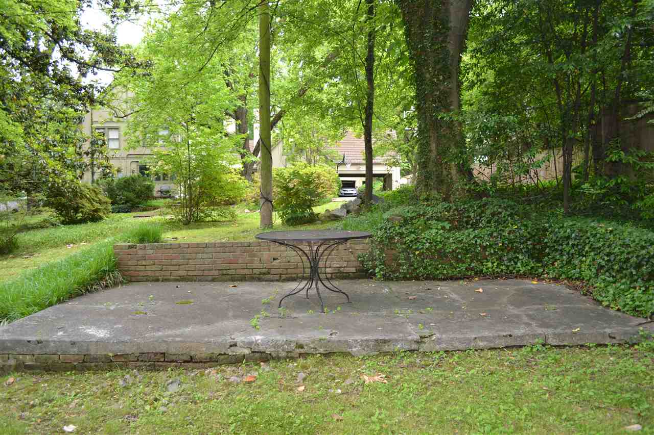 205 South Fenwick Road Memphis, TN 38111 - Photo 13 of 15