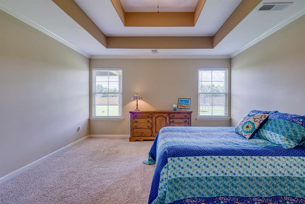 210 Pearl Road Somerville, TN 38068 - Photo 9 of 22 Gallery Image 9