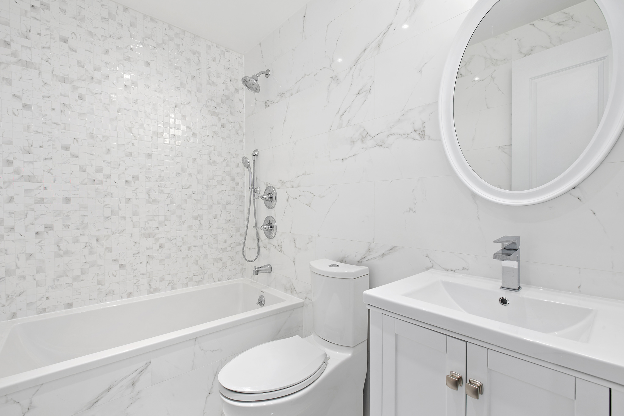 1273 Park Place Brooklyn, NY 11213 - Photo 20 of 28