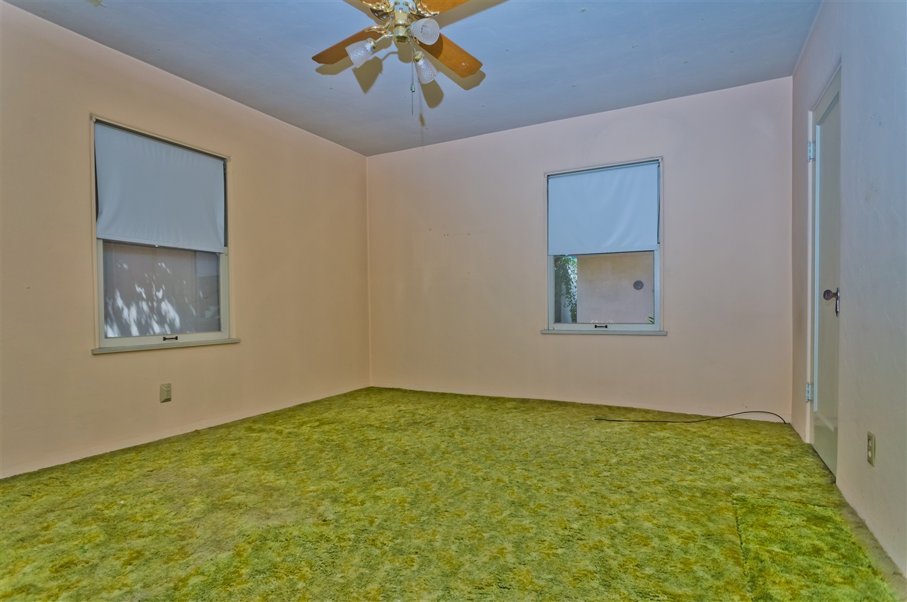 365 H Coronado, CA 92118 - Photo 9 of 25