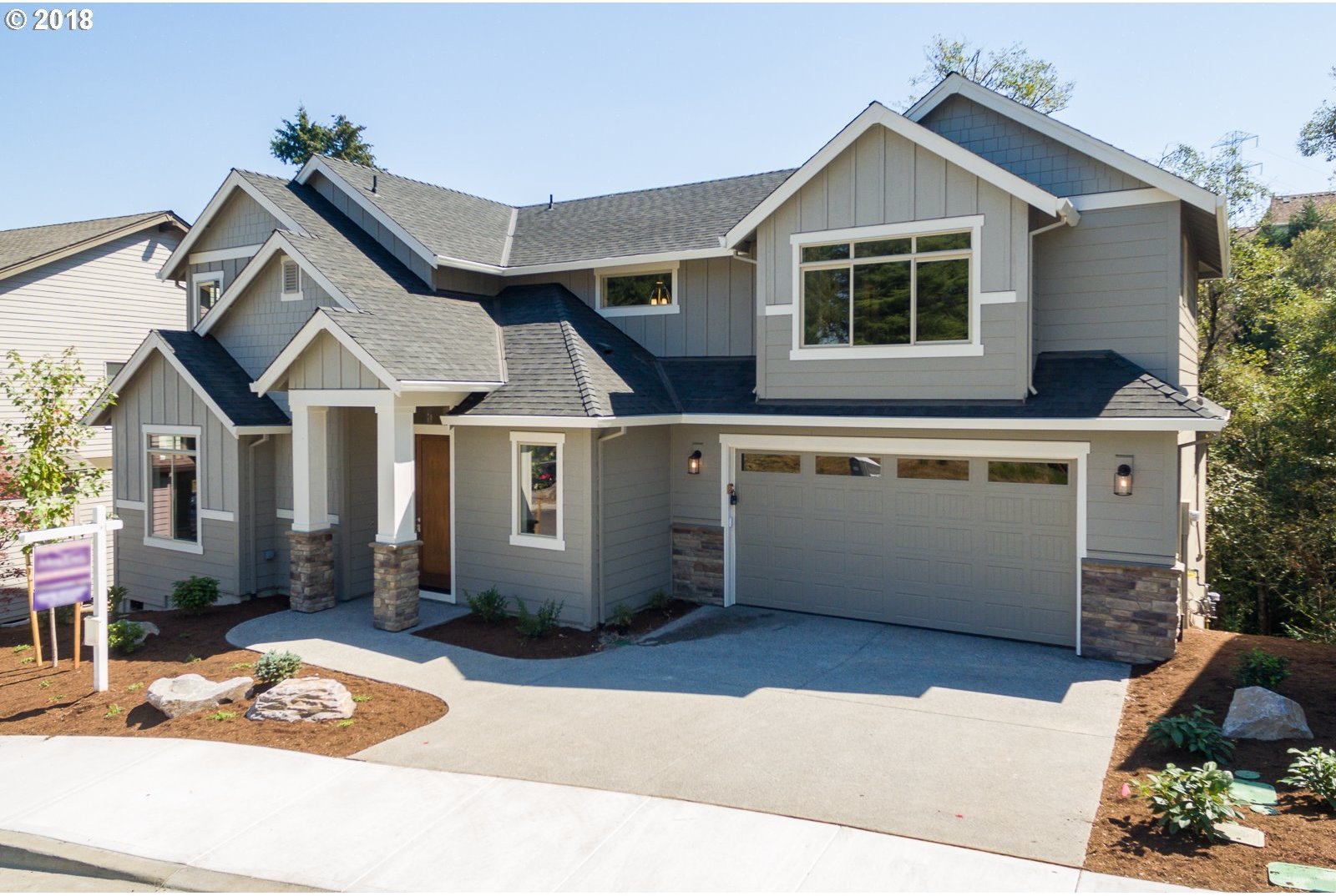 16270 Southwest Jade View Way Beaverton, OR 97007 - Photo 32 of 32