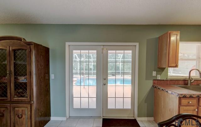 32 Raintree Place Palm Coast, FL 32164 - Photo 19 of 27 Gallery Image 19