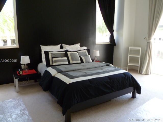901 Brickell Key Boulevard, Unit 509 Miami, FL 33131 - Photo 2 of 29