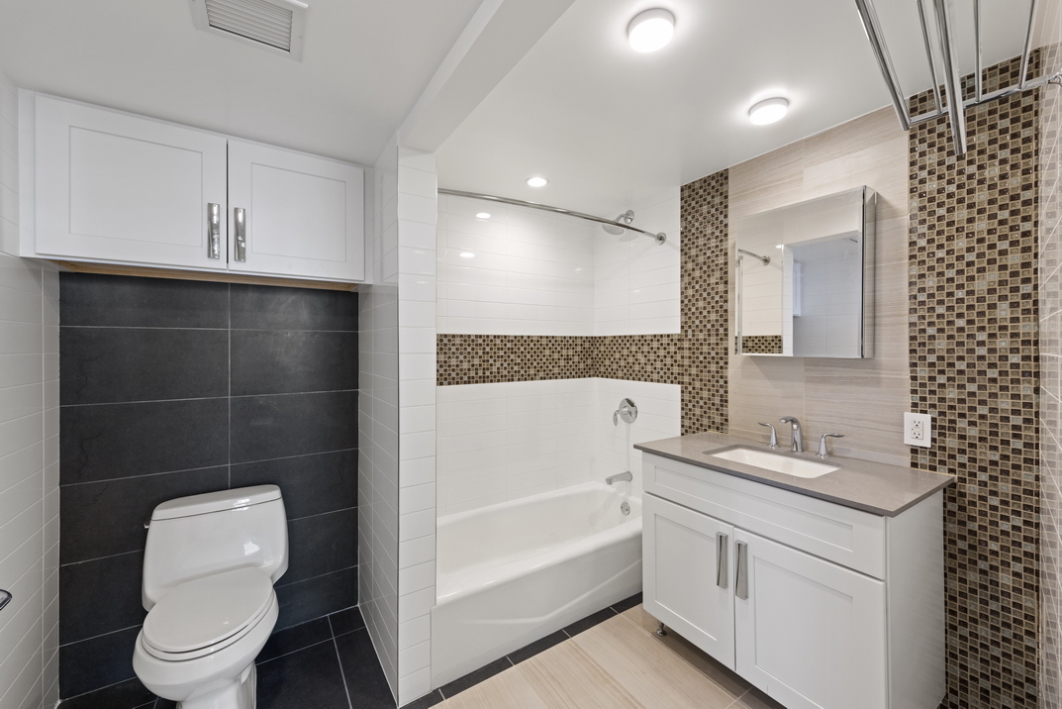 25 Lex 25 Lexington Ave, Brooklyn, NY 11238 - Photo 5 of 8