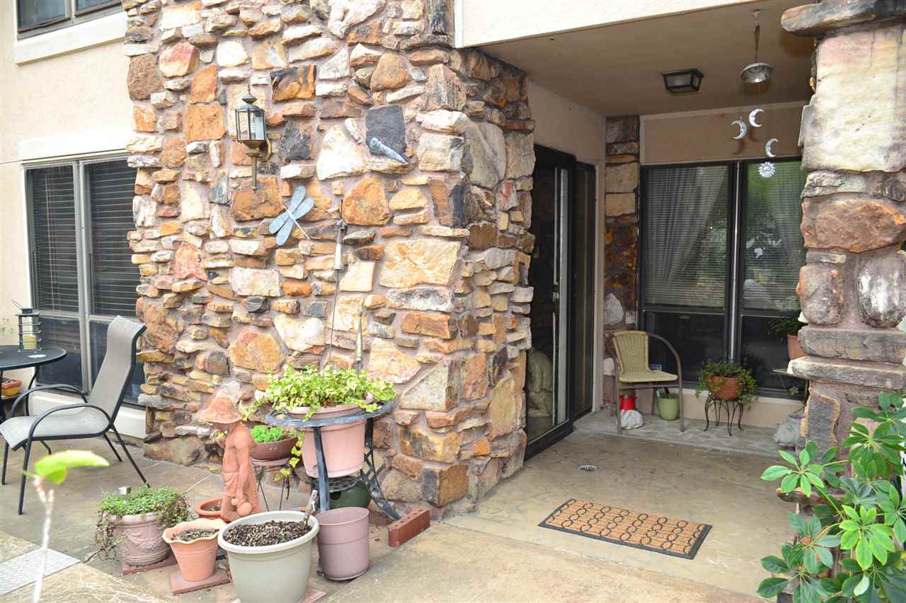 421 South Perkins Road, Unit 20 Memphis, TN 38117 - Photo 18 of 18 Gallery Image 18