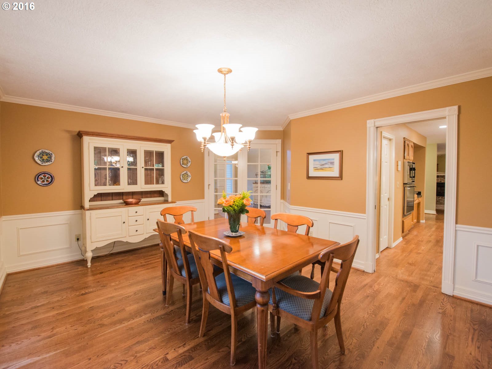 170 Southwest 68th Avenue Portland, OR 97225 - Photo 17 of 30 Gallery Image 17