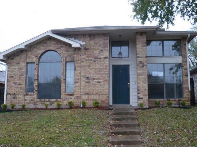 520 Seminary Ridge Mesquite, TX 75149 - Photo 1 of 1