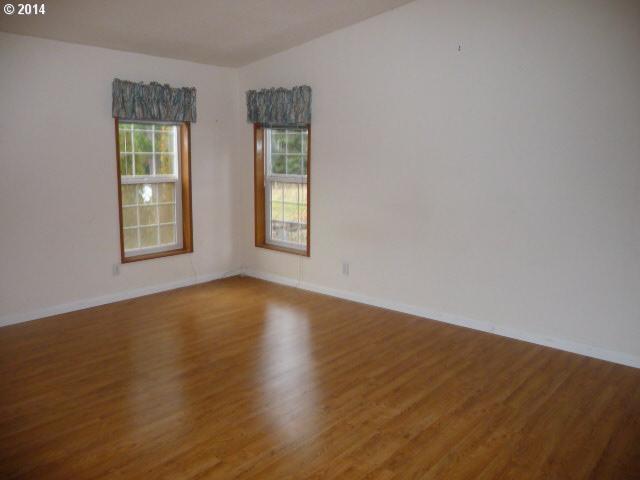 1103 Snowden Road White Salmon, WA 98672 - Photo 12 of 16 Gallery Image 12