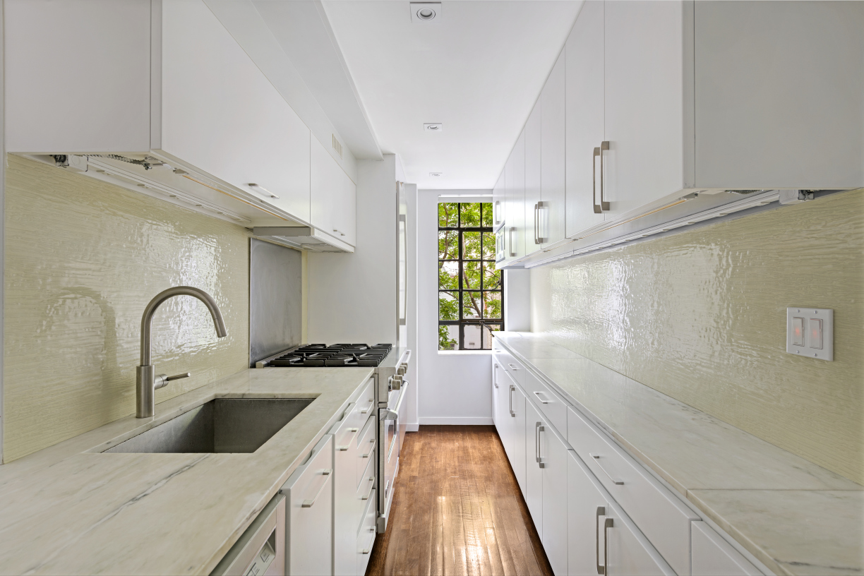 35 West 90th Street, Unit 6CD Manhattan, NY 10024 - Photo 4 of 13