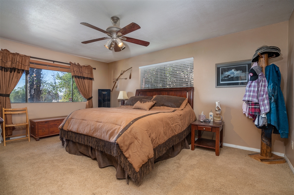 23755 Gymkhana Road Ramona, CA 92065 - Photo 13 of 25 Gallery Image 13