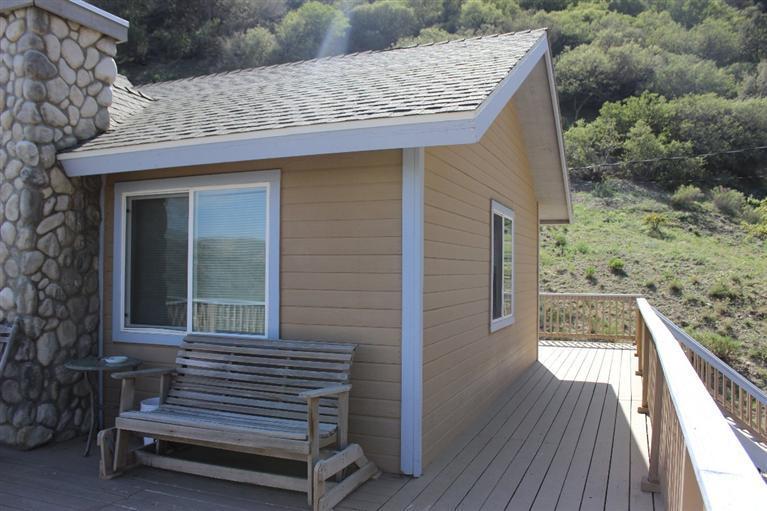 1527 Ridge Rte Drive Lebec, CA 93243 - Photo 8 of 20