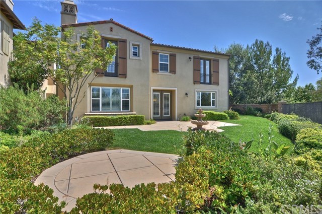 37 Hedgerow Irvine, CA 92603 - Photo 17 of 42