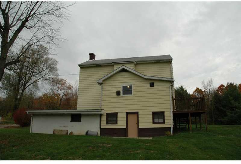 9453 Noblestown Road McDonald, PA 15057 - Photo 10 of 12 Gallery Image 10
