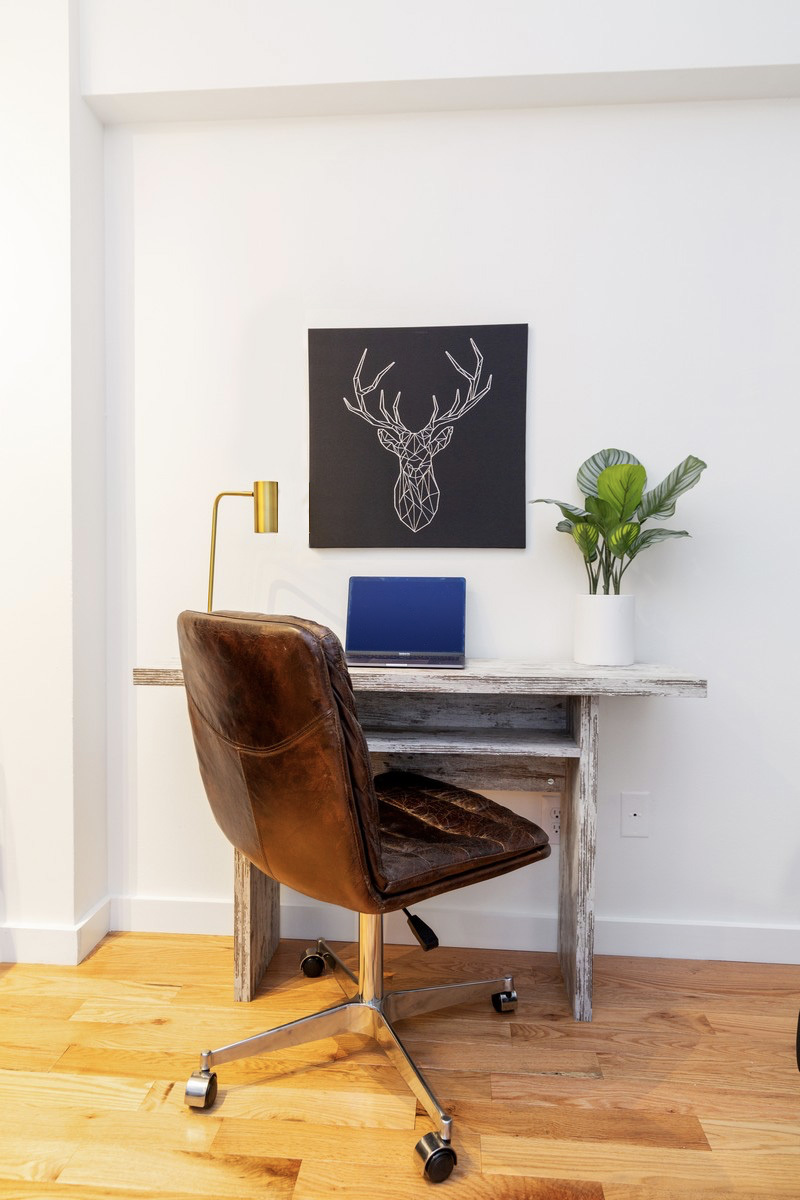 1420 York Avenue, Unit 2D Manhattan, NY 10021 - Photo 7 of 12