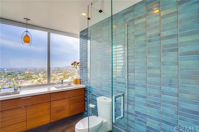 $1,000,000 | 2999 East Ocean Boulevard, Unit 1640, Long Beach, CA 90803