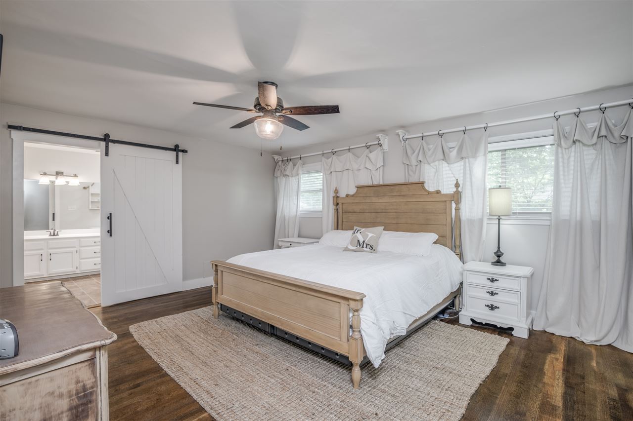 7174 Deerfield Road Bartlett, TN 38135 - Photo 11 of 25 Gallery Image 11