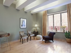 354 Broome Street, Unit 3H Manhattan, NY 10013 - Photo 2 of 6