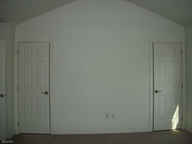 $3,300 | 64 Bloomfield Avenue, Essex Fells, NJ 07006