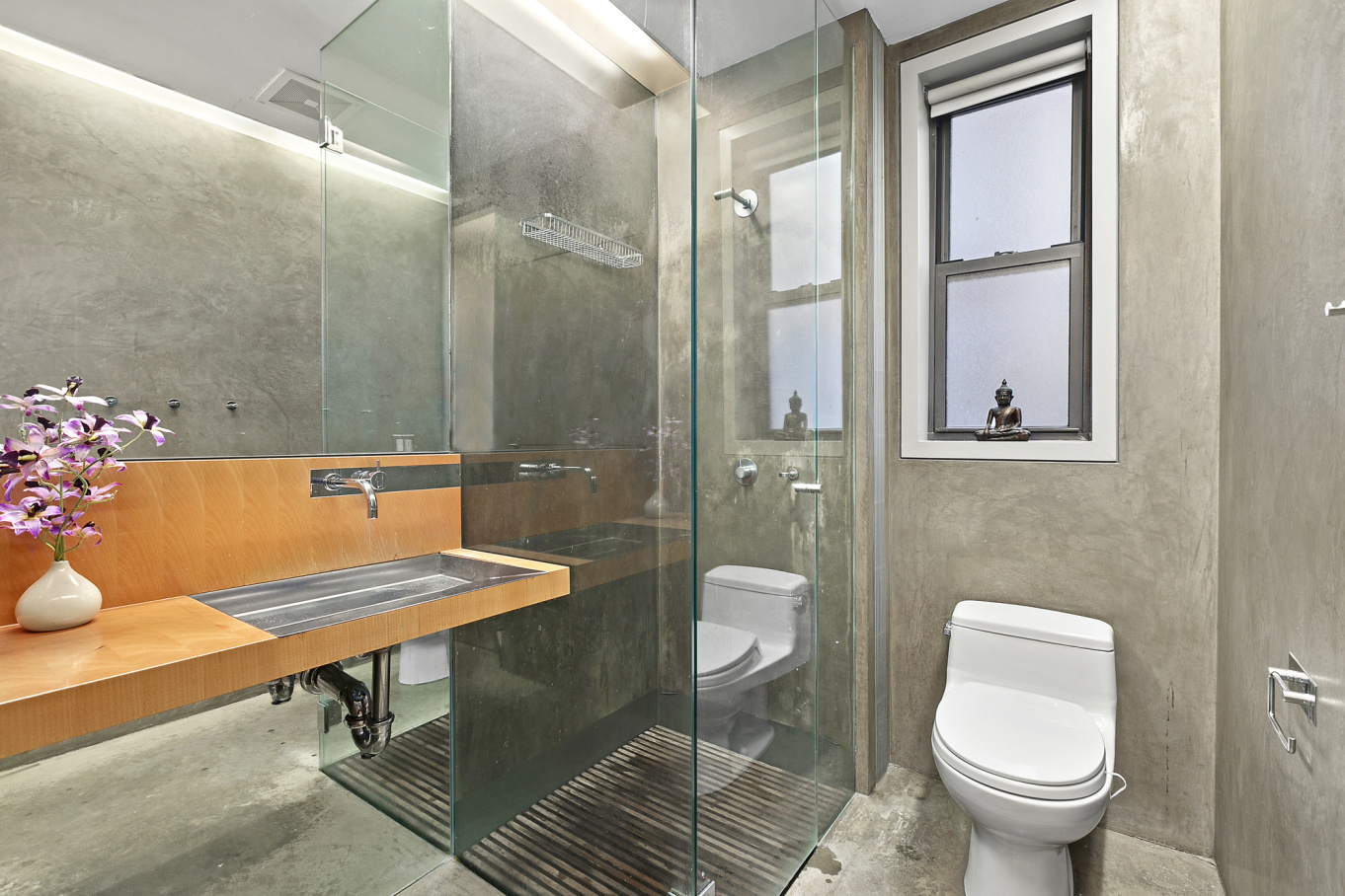 340 West 19th Street, Unit 14 Manhattan, NY 10011 - Photo 7 of 10