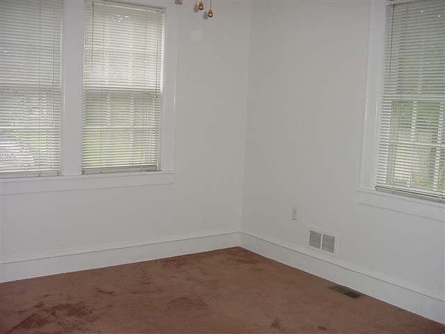 244 New Road Absecon, NJ 08201 - Photo 7 of 9