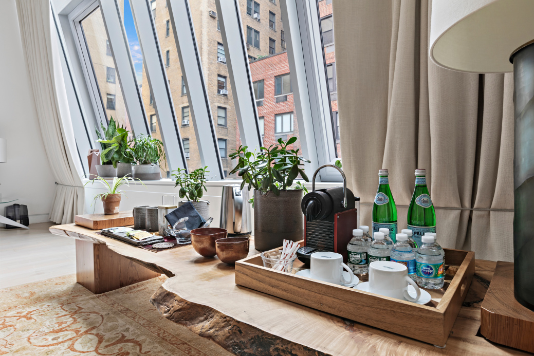 170 East 80th Street, Unit PH Manhattan, NY 10075 - Photo 4 of 39