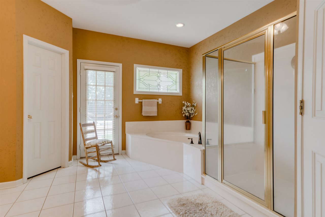 715 Coleherne Road Collierville, TN 38017 - Photo 11 of 25 Gallery Image 11